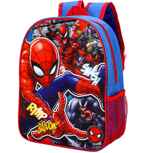 Preschool Backpacks