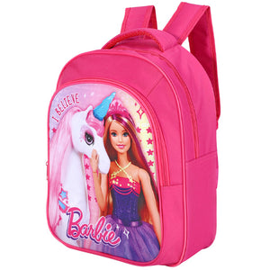 Junior Backpacks