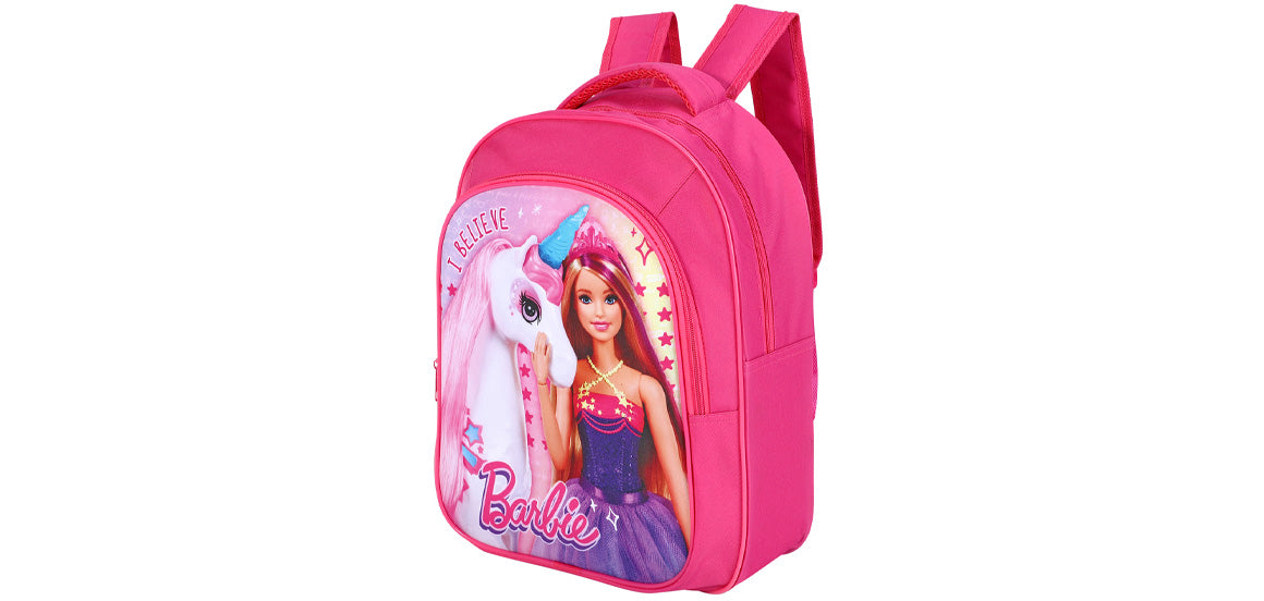 Junior Backpacks