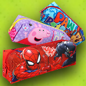 Pencil Cases