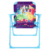 Disney Princess Children's Folding Chair