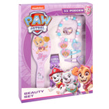 PAW Patrol Skye 11 Piece Hair & Beauty Accessories Set