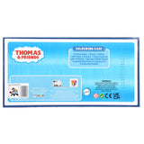 Thomas & Friends 52 Piece Colouring Stationery Tool Box