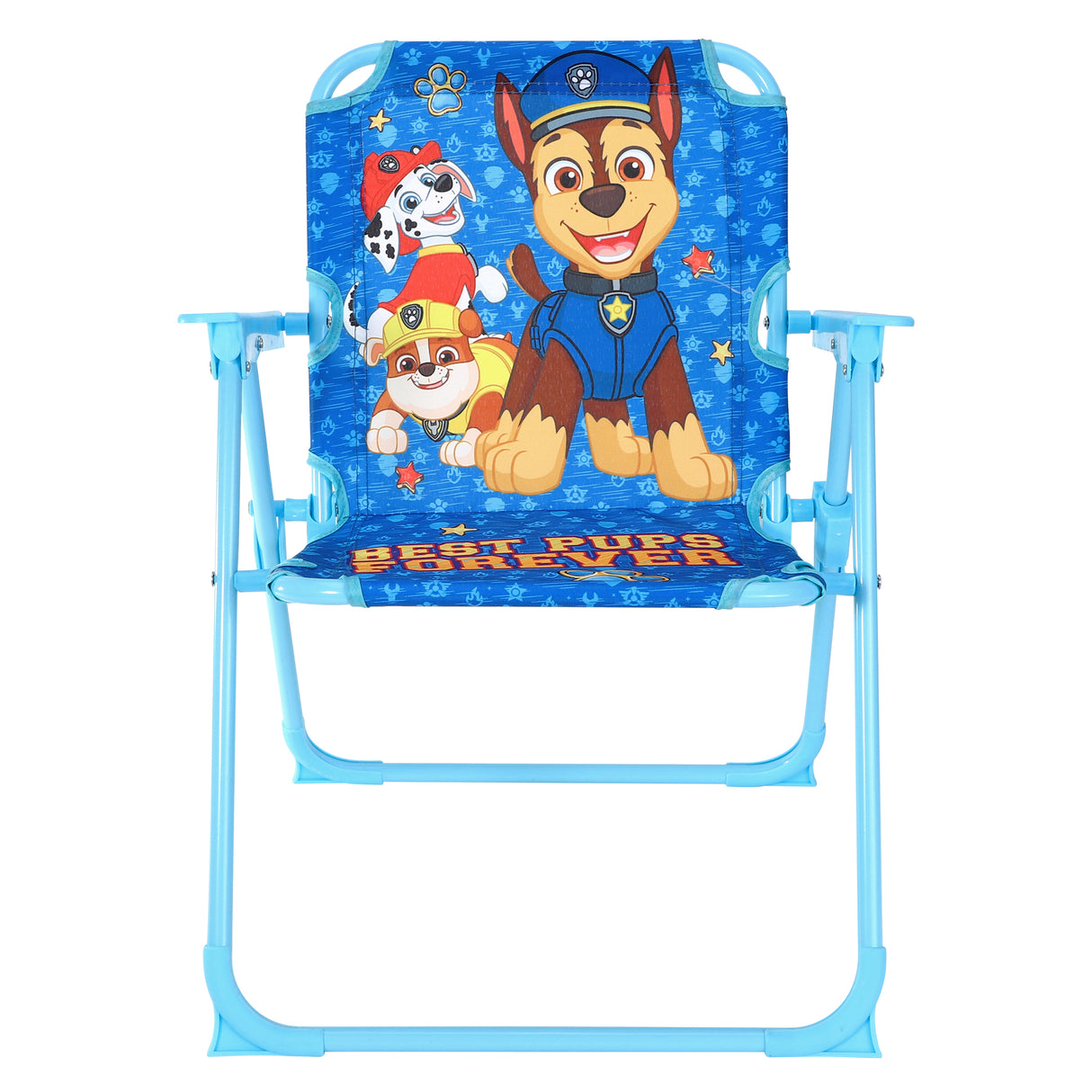 PAW Patrol Children's Folding Chair