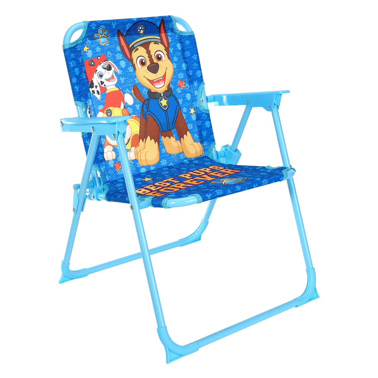 PAW Patrol Children's Folding Chair