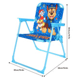 PAW Patrol Children's Folding Chair