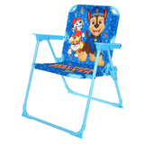 PAW Patrol Children's Folding Chair