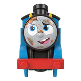 Thomas & Friends - Crystal Caves Thomas Motorised Engine