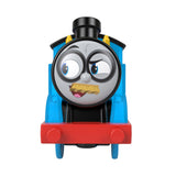 Thomas & Friends Greatest Moments Secret Agent Thomas Motorised Engine