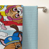 PAW Patrol 'Heya' Design Soft Kids Towel