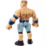 WWE Bend 'N Bash John Cena Action Figure