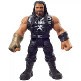 WWE Bend 'N Bash Roman Reigns Action Figure