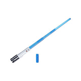 Star Wars - Rey (Jedi Training) Bladebuilders Electronic Lightsaber