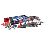 Funkoverse: Marvel 100 4 Pack Strategy Board Game