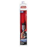 Star Wars: A New Hope - Darth Vader Bladebuilders Electronic Lightsaber