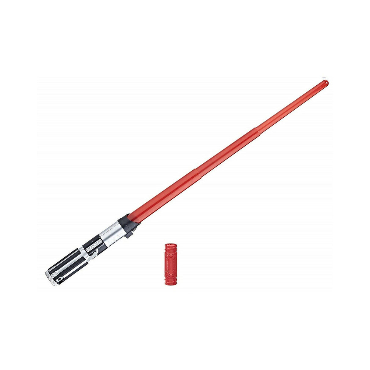 Star Wars: A New Hope - Darth Vader Bladebuilders Electronic Lightsaber