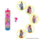 Barbie Colour Reveal Confetti Party Doll Assortment