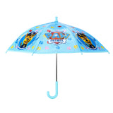 PAW Patrol Chase Kids Full Print Travel Umbrella 65cm