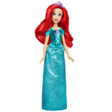 Disney Princess Ariel Shimmer Doll