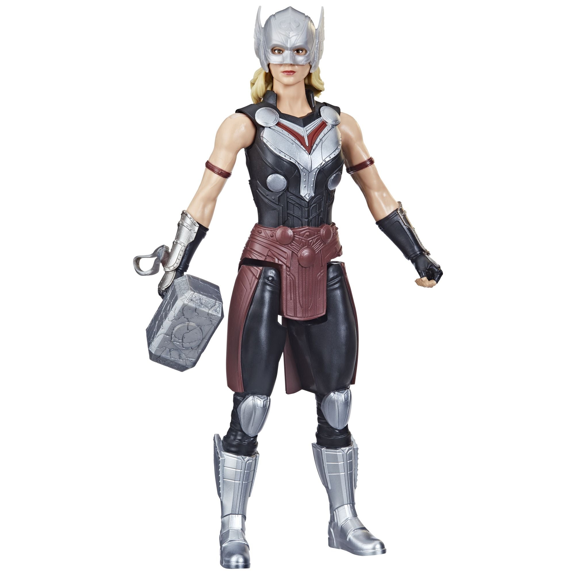 Marvel Legends Thor Movie top character lot