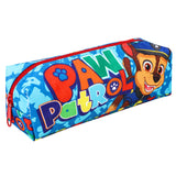 PAW Patrol Kids School Rectangular Pencil Case