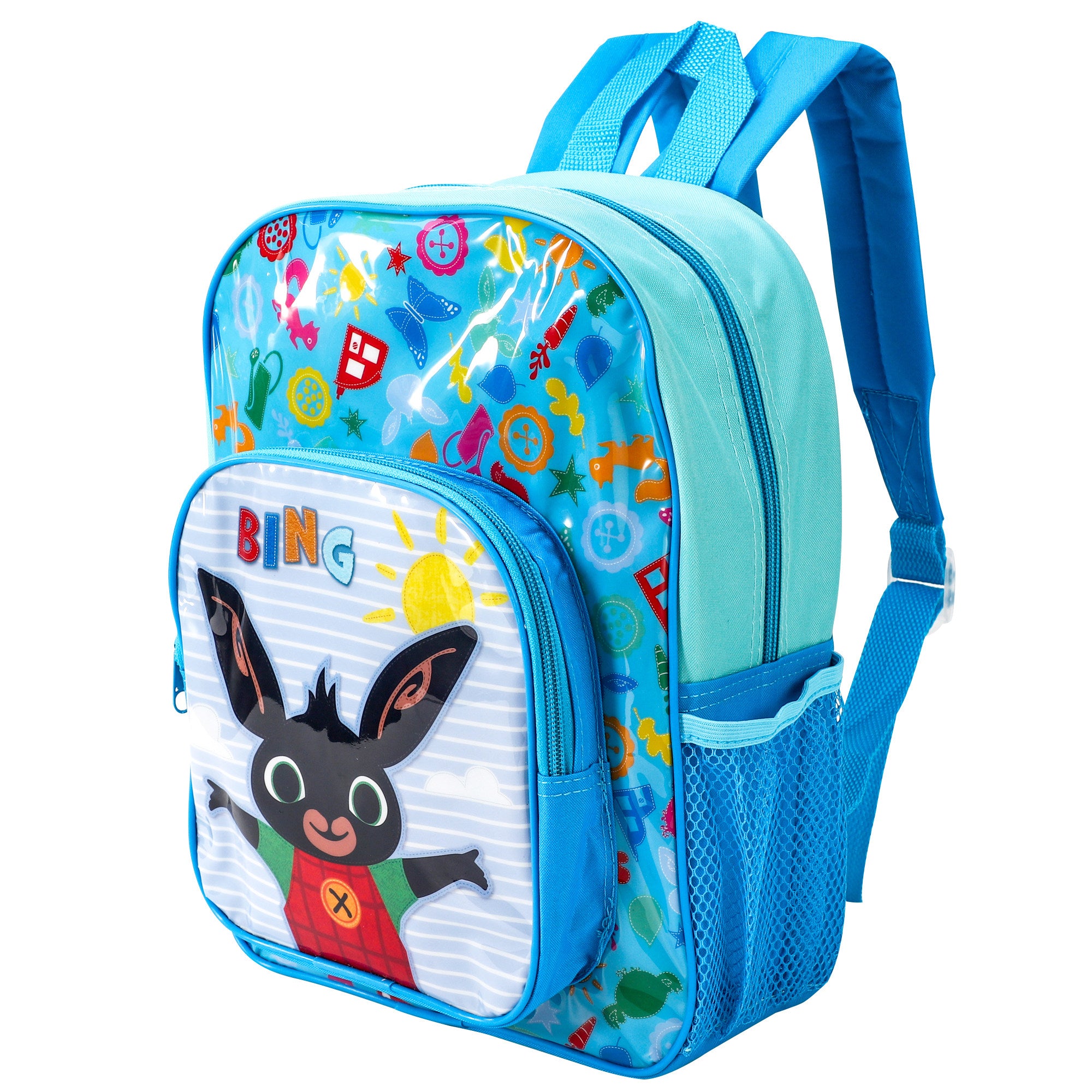 Bing bunny outlet bag