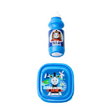 Thomas & Friends 3 piece Insulated School Lunch Bag Set