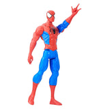 Marvel Spider-Man Titan Hero Series Action Figure Toy