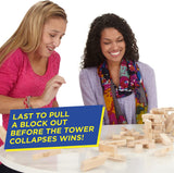 Hasbro Classic Jenga Game