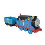 Thomas & Friends Motorised Thomas Engine