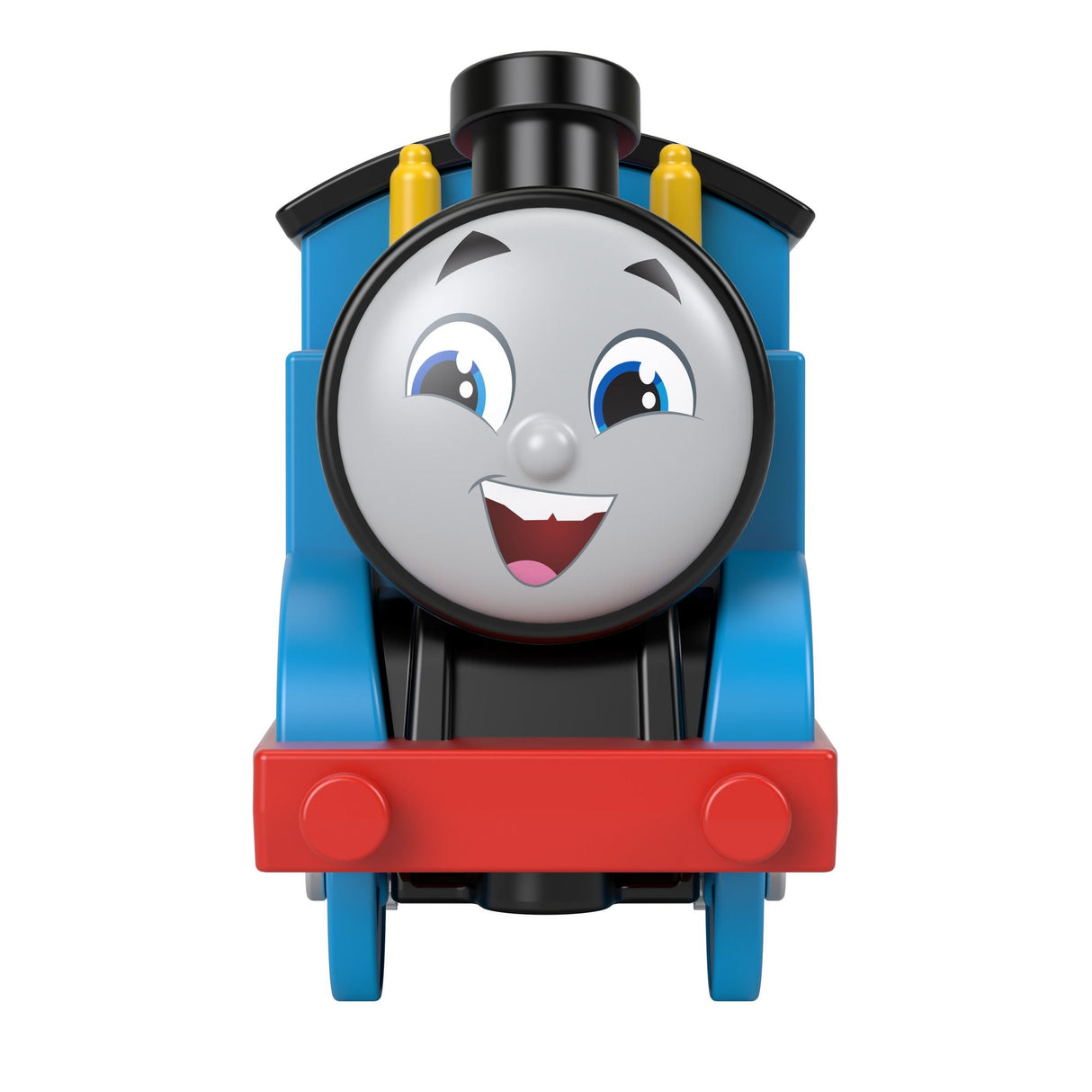 Thomas & Friends Motorised Thomas Engine