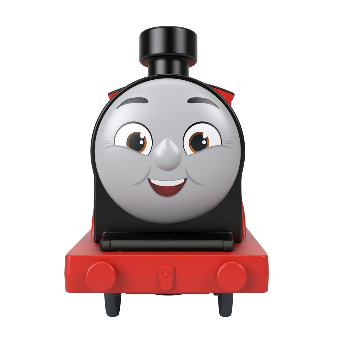 Thomas & Friends Motorised James Engine