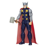 Thor Marvel Avengers Titan Hero Series 30cm Action Figure