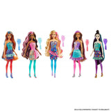 Barbie Colour Reveal Confetti Party Doll Assortment