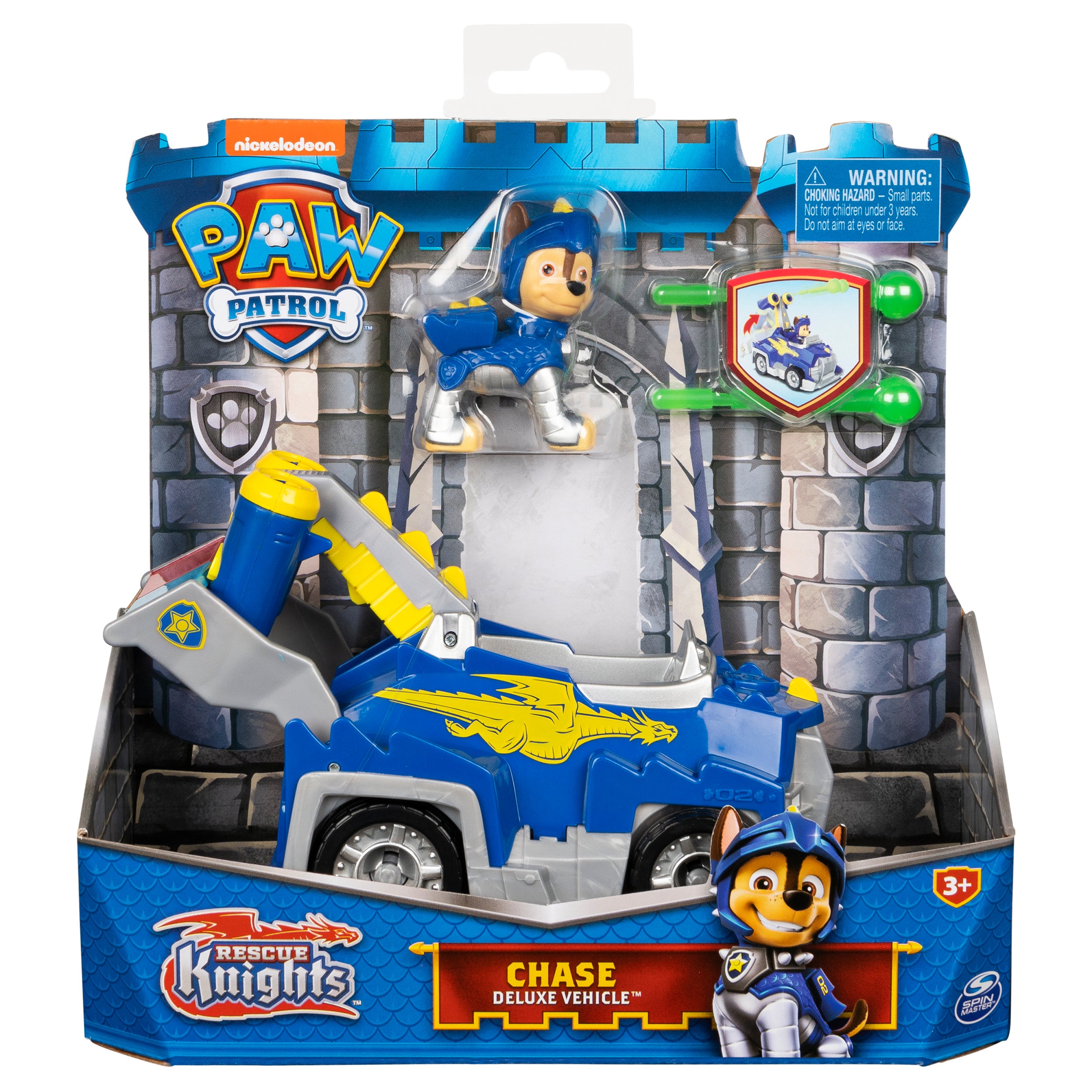 Paw patrol small cars on sale