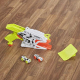 Nerf Nitro AeroFury Ramp Rage Car Toy Blaster